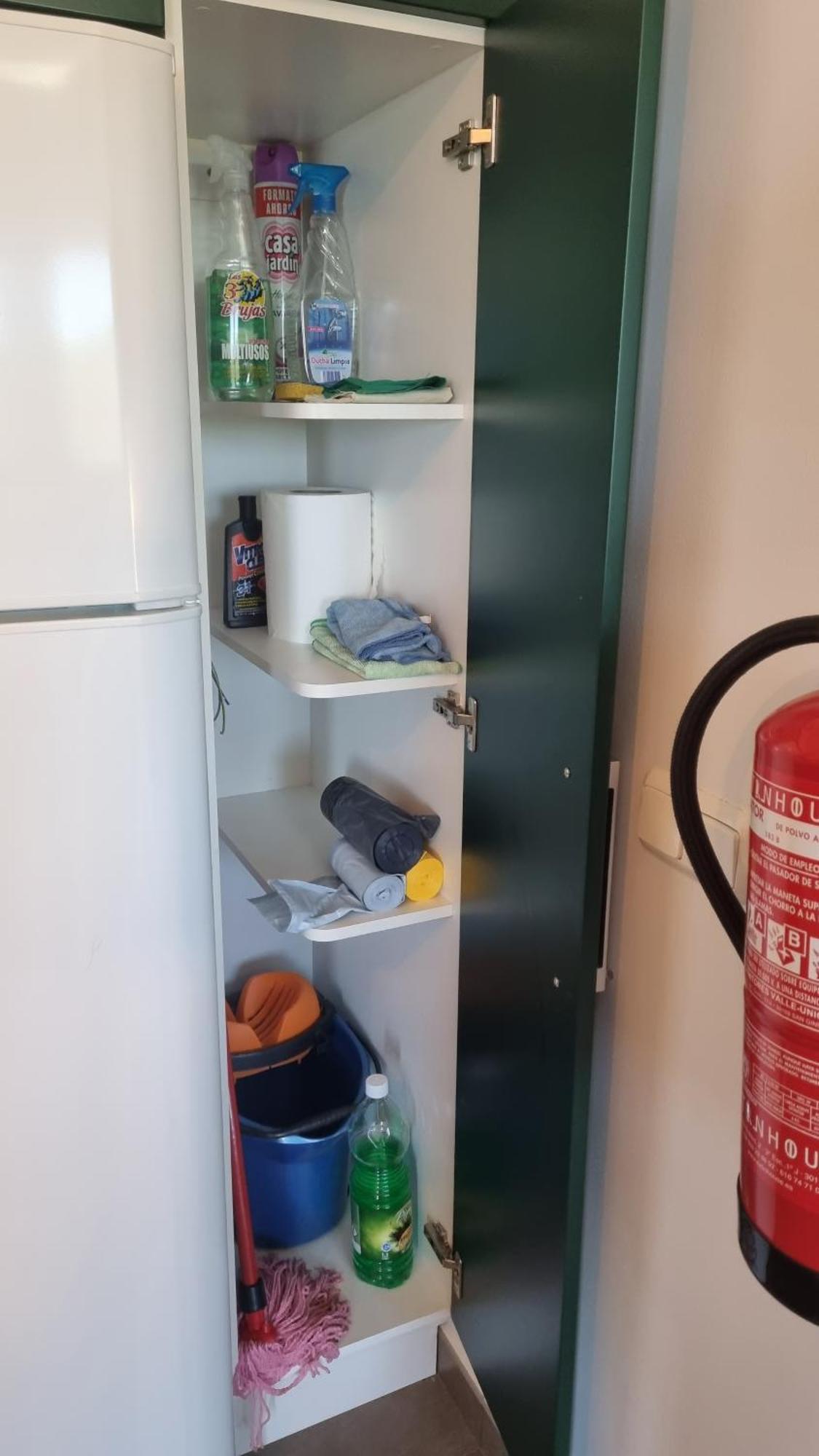 Appartamento Casa De La Santa Moratalla  Esterno foto